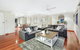 Waterfront Boutique Apartment - Personal Concierge - thumb 3