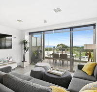 WATERFRONT TWO - Position Perfect    NEW LISTING 2019    - Accommodation Fremantle
