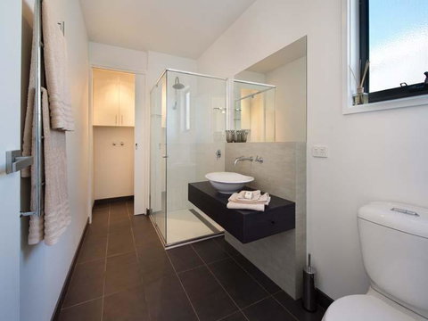 Daydream Cottage - Accommodation Fremantle 4
