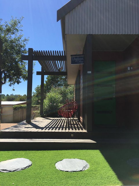 Daydream Cottage - Accommodation Fremantle 7