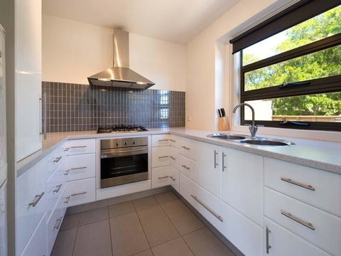 Daydream Cottage - Accommodation Fremantle 3