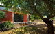 Daydream Cottage - thumb 12