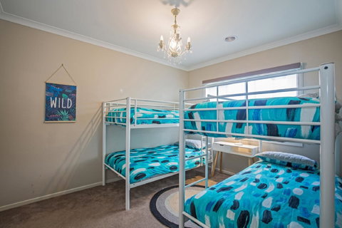 Nautical Rise Torquay - Accommodation Fremantle 17