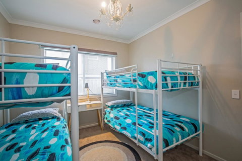 Nautical Rise Torquay - Accommodation Fremantle 18