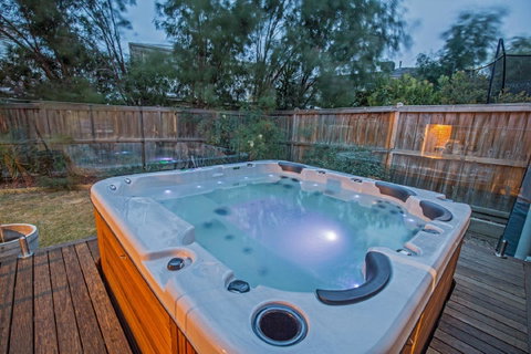Nautical Rise Torquay - Accommodation Fremantle 21