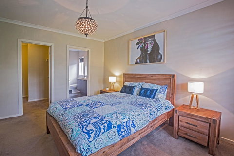 Nautical Rise Torquay - Accommodation Fremantle 12