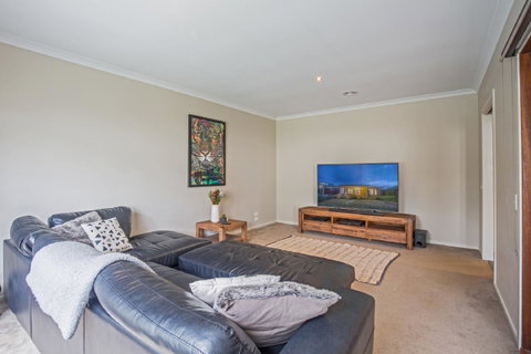 Nautical Rise Torquay - Accommodation Fremantle 11