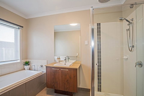 Nautical Rise Torquay - Accommodation Fremantle 20