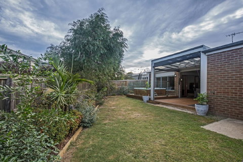 Nautical Rise Torquay - Accommodation Fremantle 24