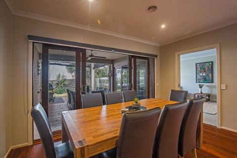 Nautical Rise Torquay - Accommodation Fremantle 8