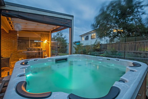 Nautical Rise Torquay - Accommodation Fremantle 23