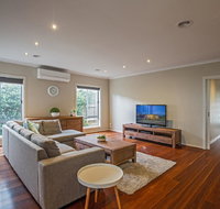 Nautical Rise Torquay - Accommodation Fremantle