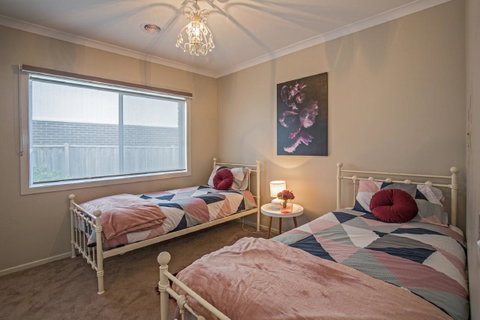 Nautical Rise Torquay - Accommodation Fremantle 19