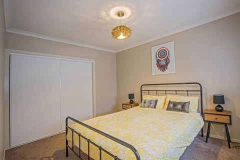 Nautical Rise Torquay - Accommodation Fremantle 16