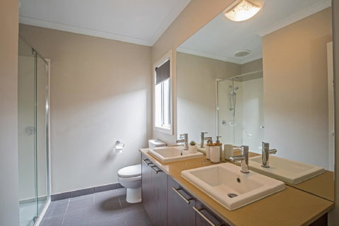 Nautical Rise Torquay - Accommodation Fremantle 14