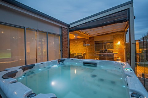 Nautical Rise Torquay - Accommodation Fremantle 22