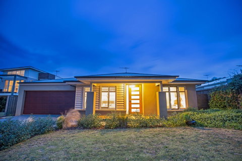 Nautical Rise Torquay - Accommodation Fremantle 2