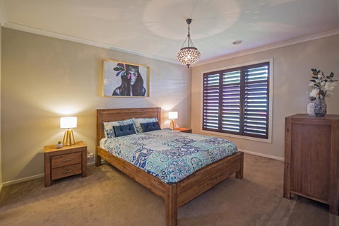 Nautical Rise Torquay - Accommodation Fremantle 13