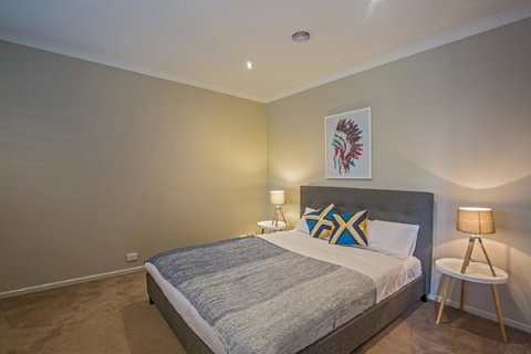 Nautical Rise Torquay - Accommodation Fremantle 15