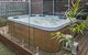 Nautical Rise Torquay - thumb 1