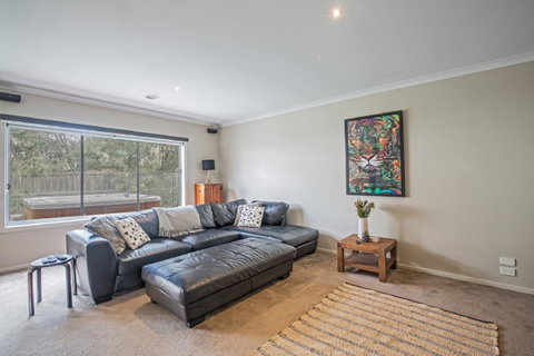 Nautical Rise Torquay - Accommodation Fremantle 10
