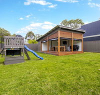 Perfect for Family Fun - Accommodation Fremantle