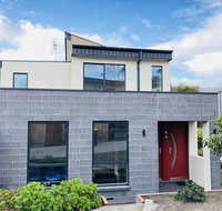 Apollo Bay Seal Apartments - Accommodation Fremantle