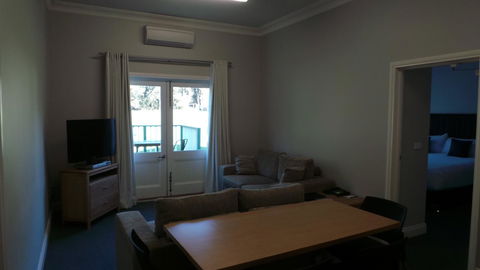 Oscar\'s On The Yarra - Accommodation Fremantle 21