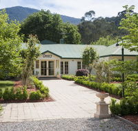 Oscar's On The Yarra - Accommodation Fremantle