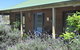 Lavender Farm - thumb 8