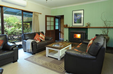 Lavender Farm - Accommodation Fremantle 6