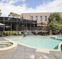 Dingley Hotel - Accommodation Fremantle
