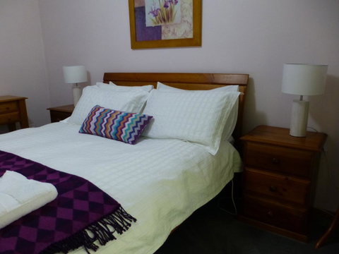 Alpine Aspects - Accommodation Fremantle 14