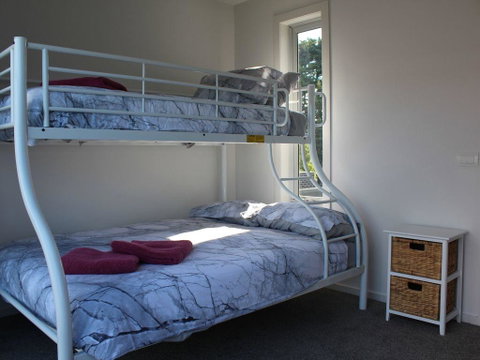 Central To Cowes - Accommodation Fremantle 7