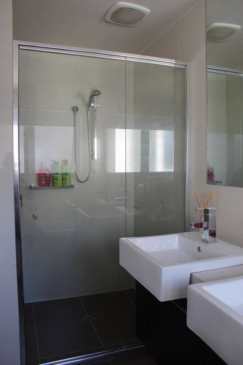 Central To Cowes - Accommodation Fremantle 12