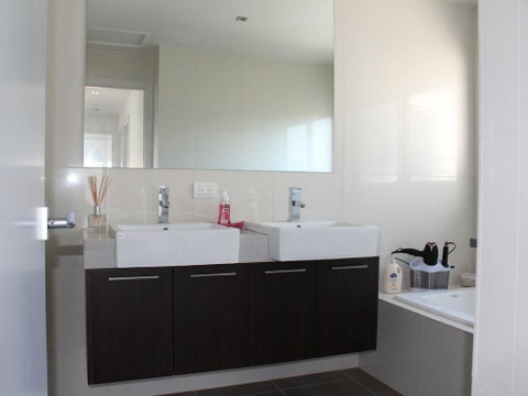 Central To Cowes - Accommodation Fremantle 13