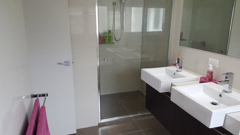 Central To Cowes - Accommodation Fremantle 11