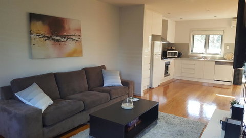 Central To Cowes - Accommodation Fremantle 1