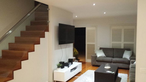 Central To Cowes - Accommodation Fremantle 3