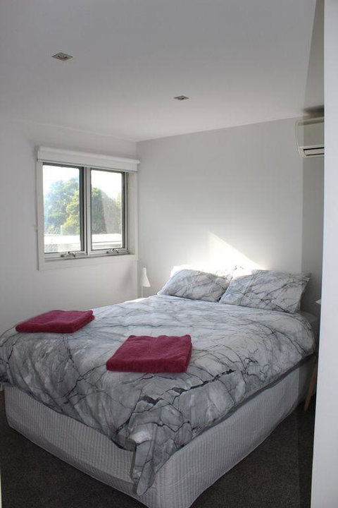 Central To Cowes - Accommodation Fremantle 6