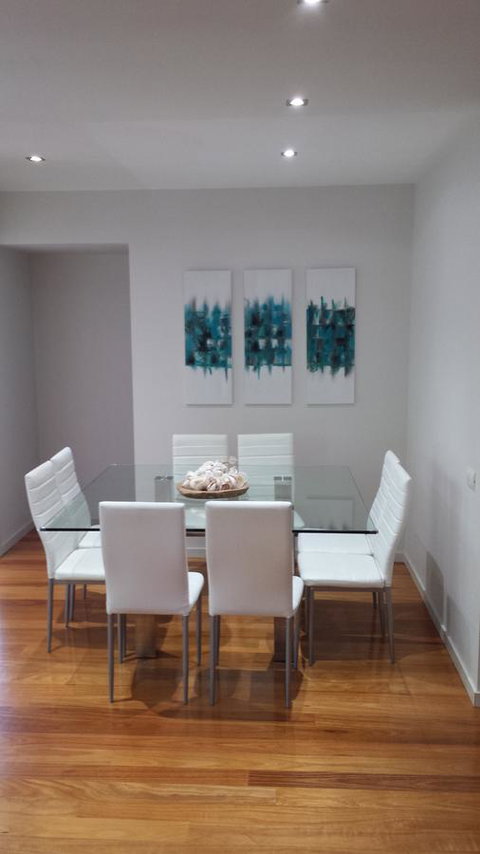 Central To Cowes - Accommodation Fremantle 5