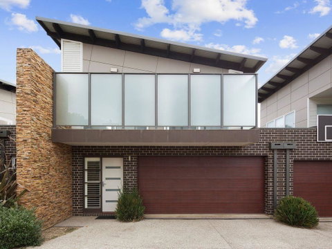 Central To Cowes - Accommodation Fremantle 0