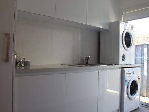 Central To Cowes - Accommodation Fremantle 10