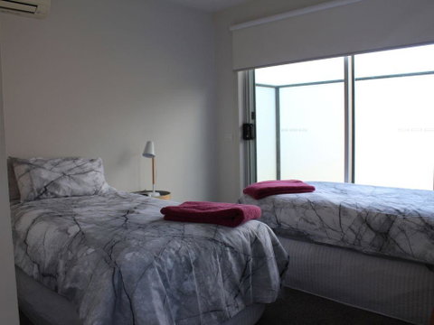 Central To Cowes - Accommodation Fremantle 8