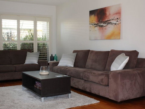 Central To Cowes - Accommodation Fremantle 2