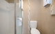 Plummers Mill - Central Townhouse - thumb 9