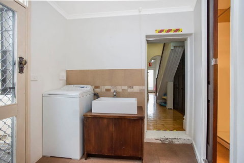 Plummers Mill - Central Townhouse - Accommodation Fremantle 10