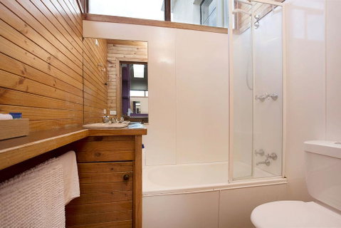 Plummers Mill - Central Townhouse - Accommodation Fremantle 5