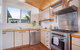 Plummers Mill - Central Townhouse - thumb 2