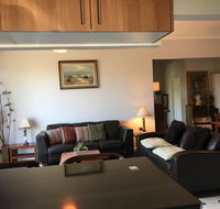 Hills Creek Holiday Home - Accommodation Fremantle